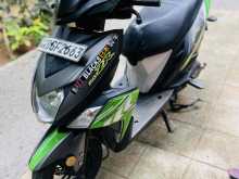 https://riyasewana.com/uploads/yamaha-zr-204064522262.jpg