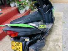 https://riyasewana.com/uploads/yamaha-zr-204064522803.jpg
