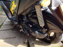 https://riyasewana.com/uploads/yamaha-zr-20519276554.jpg