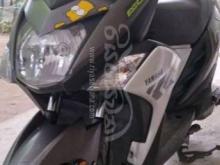 https://riyasewana.com/uploads/yamaha-zr-2073105448257.jpg