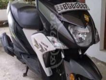 https://riyasewana.com/uploads/yamaha-zr-2073105449196.jpg