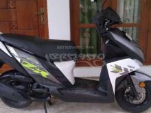 https://riyasewana.com/uploads/yamaha-zr-2073105463364.jpg