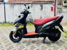 https://riyasewana.com/uploads/yamaha-zr-208215422692.jpg