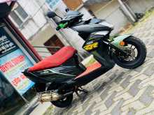 https://riyasewana.com/uploads/yamaha-zr-208215422883.jpg