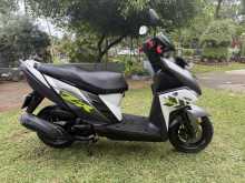 https://riyasewana.com/uploads/yamaha-zr-208375222613.jpg