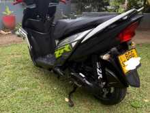 https://riyasewana.com/uploads/yamaha-zr-208375222722.jpg