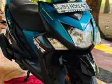 https://riyasewana.com/uploads/yamaha-zr-20914314172.jpg