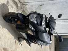 https://riyasewana.com/uploads/yamaha-zr-210251913703.jpg