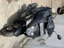 https://riyasewana.com/uploads/yamaha-zr-210251913982.jpg