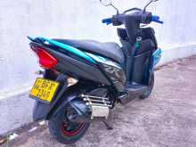 https://riyasewana.com/uploads/yamaha-zr-210300913583.jpg