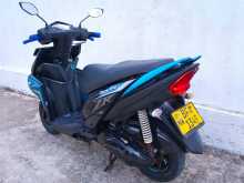 https://riyasewana.com/uploads/yamaha-zr-210300913594.jpg