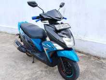 https://riyasewana.com/uploads/yamaha-zr-210300913892.jpg