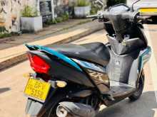 https://riyasewana.com/uploads/yamaha-zr-211027024312.jpg