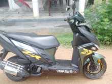 https://riyasewana.com/uploads/yamaha-zr-211055374292.jpg