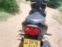 https://riyasewana.com/uploads/yamaha-zr-211055374653.jpg