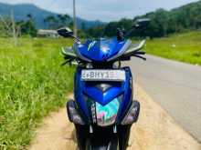 https://riyasewana.com/uploads/yamaha-zr-211102381522.jpg