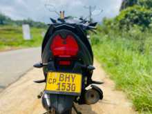 https://riyasewana.com/uploads/yamaha-zr-211102381643.jpg