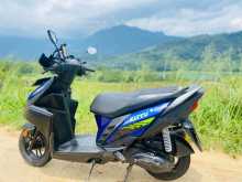 https://riyasewana.com/uploads/yamaha-zr-211102381715.jpg