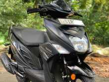 https://riyasewana.com/uploads/yamaha-zr-2113121222452.jpg