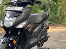 https://riyasewana.com/uploads/yamaha-zr-2113121222833.jpg