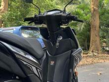 https://riyasewana.com/uploads/yamaha-zr-2113123024292.jpg