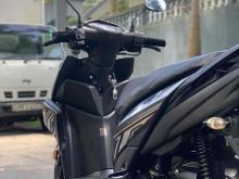 https://riyasewana.com/uploads/yamaha-zr-2113123024771.jpg