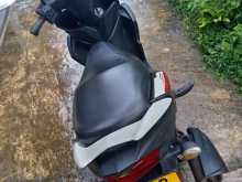 https://riyasewana.com/uploads/yamaha-zr-2119372113883.jpg