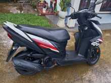 https://riyasewana.com/uploads/yamaha-zr-2119372113884.jpg
