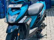 https://riyasewana.com/uploads/yamaha-zr-21200024282.jpg