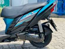 https://riyasewana.com/uploads/yamaha-zr-21200024853.jpg