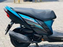 https://riyasewana.com/uploads/yamaha-zr-21200406654.jpg