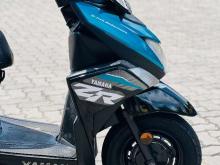 https://riyasewana.com/uploads/yamaha-zr-21200406905.jpg