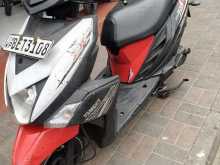 https://riyasewana.com/uploads/yamaha-zr-21221214012.jpg