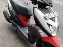 https://riyasewana.com/uploads/yamaha-zr-21221214483.jpg