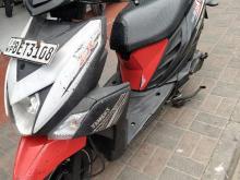 https://riyasewana.com/uploads/yamaha-zr-21221486114.jpg
