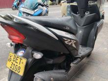 https://riyasewana.com/uploads/yamaha-zr-21221486565.jpg