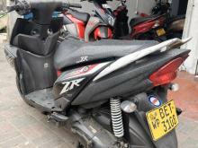 https://riyasewana.com/uploads/yamaha-zr-21221486956.jpg