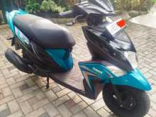 https://riyasewana.com/uploads/yamaha-zr-2122310813213.jpg
