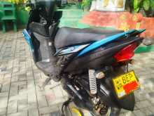 https://riyasewana.com/uploads/yamaha-zr-2122310813404.jpg