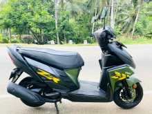 https://riyasewana.com/uploads/yamaha-zr-213514522213.jpg
