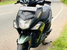 https://riyasewana.com/uploads/yamaha-zr-213514522232.jpg