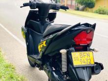 https://riyasewana.com/uploads/yamaha-zr-213525024672.jpg