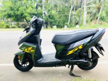 https://riyasewana.com/uploads/yamaha-zr-213525024761.jpg