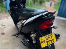 https://riyasewana.com/uploads/yamaha-zr-21645444322.jpg