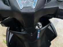 https://riyasewana.com/uploads/yamaha-zr-21646246955.jpg