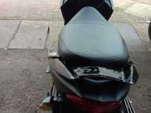 https://riyasewana.com/uploads/yamaha-zr-216523222912.jpg
