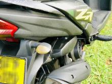 https://riyasewana.com/uploads/yamaha-zr-21709328763.jpg