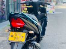 https://riyasewana.com/uploads/yamaha-zr-2210225313034.jpg