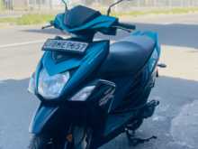 https://riyasewana.com/uploads/yamaha-zr-2210225313042.jpg