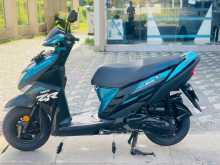 https://riyasewana.com/uploads/yamaha-zr-2210225313463.jpg